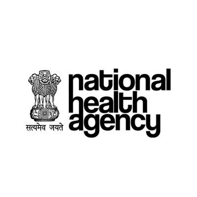 20190103_pic_National-Health-Agency