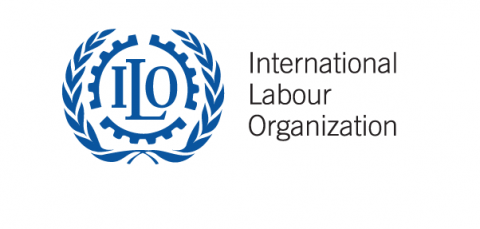 International-Labour-Organisation-Governing-Body-logo
