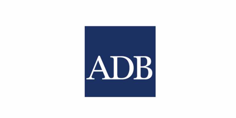 adb-logo-1