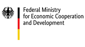 federal-ministry-for-economic-cooperation-and-development-vector-logo-xs