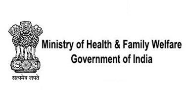 ministry-of-health-and-family-department-logo